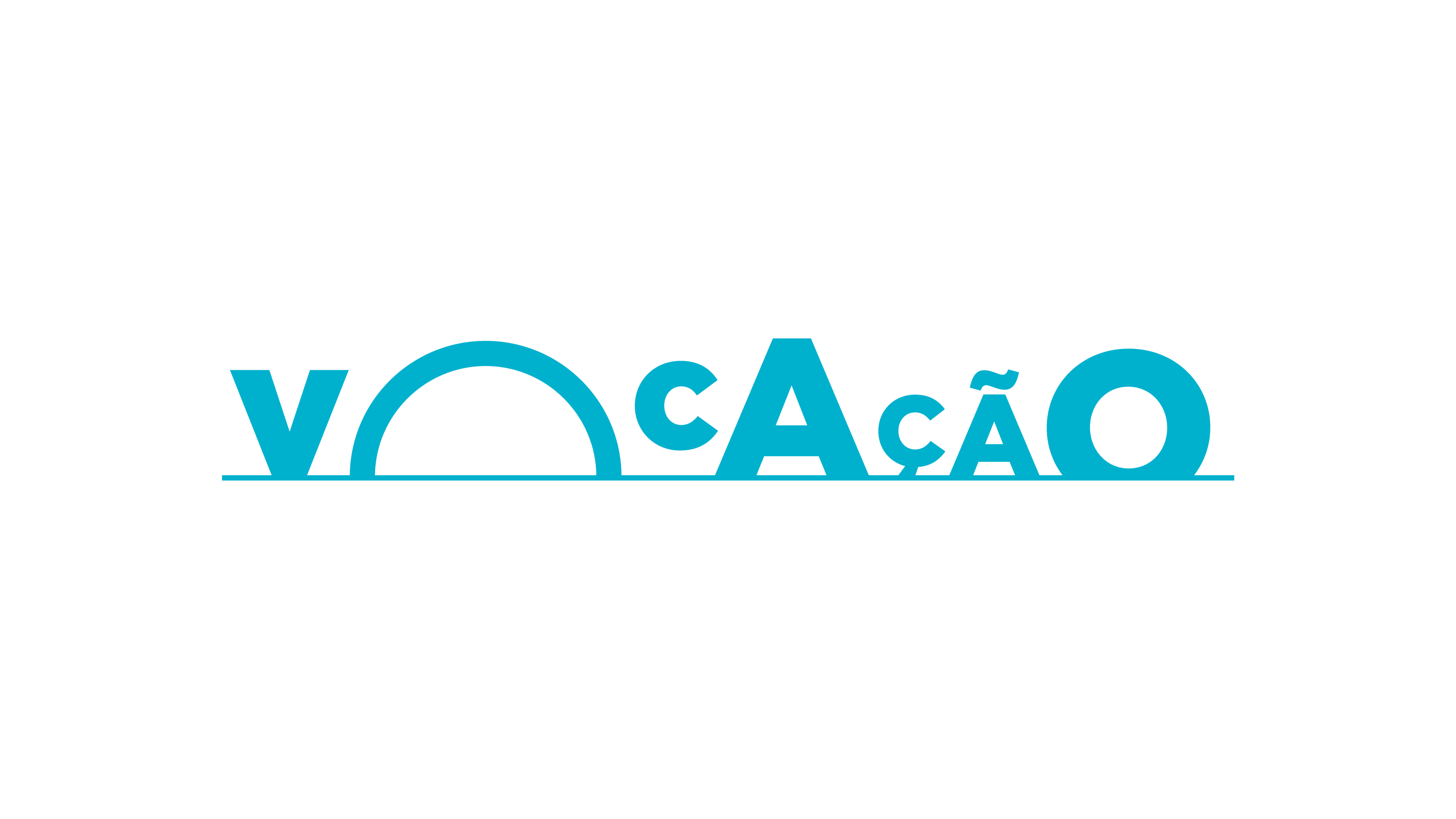 Vocação
