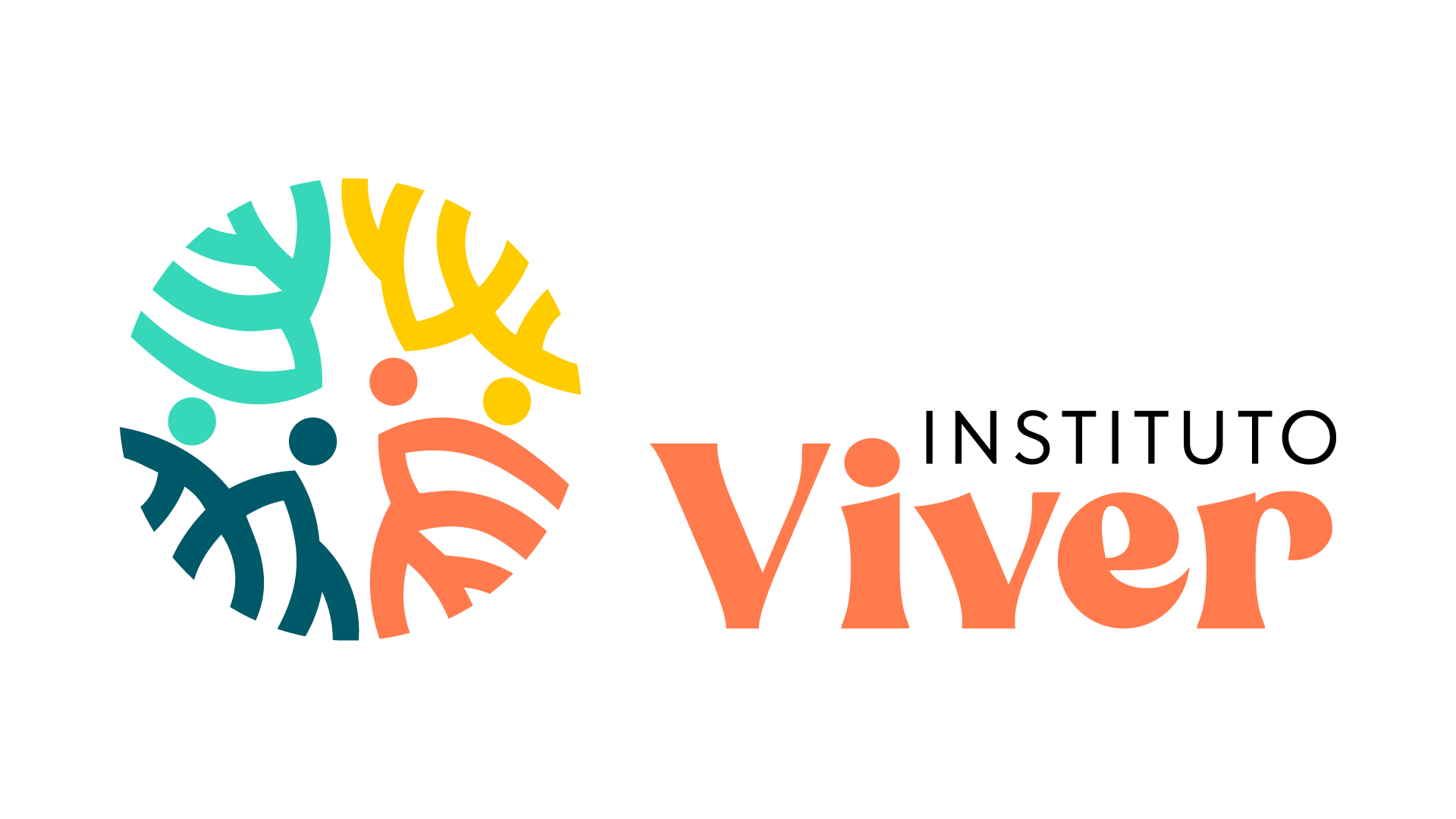 Projeto Viver