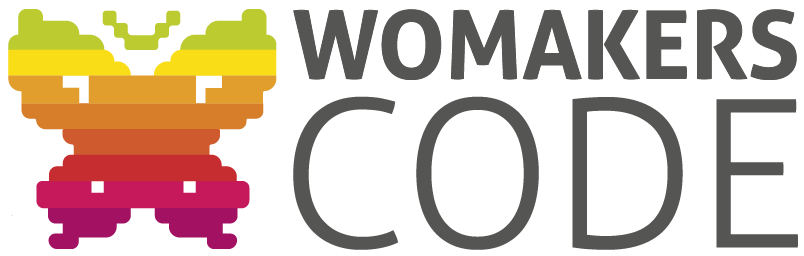 WoMakersCode