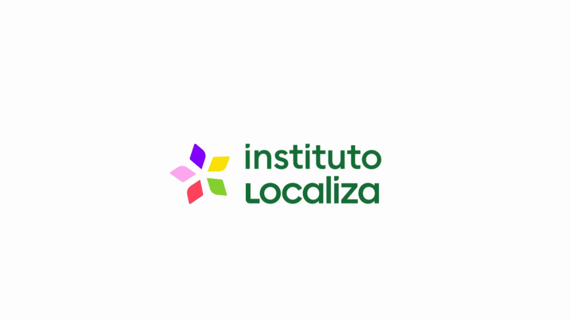 Instituto Localiza