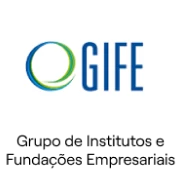 GIFE — Grupo de Institutos e Fundações Empresariais