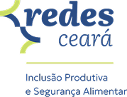 Redes Ceara